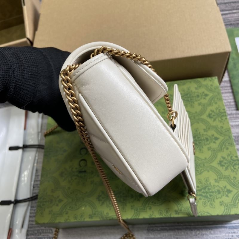 Gvc*1 marmont bags